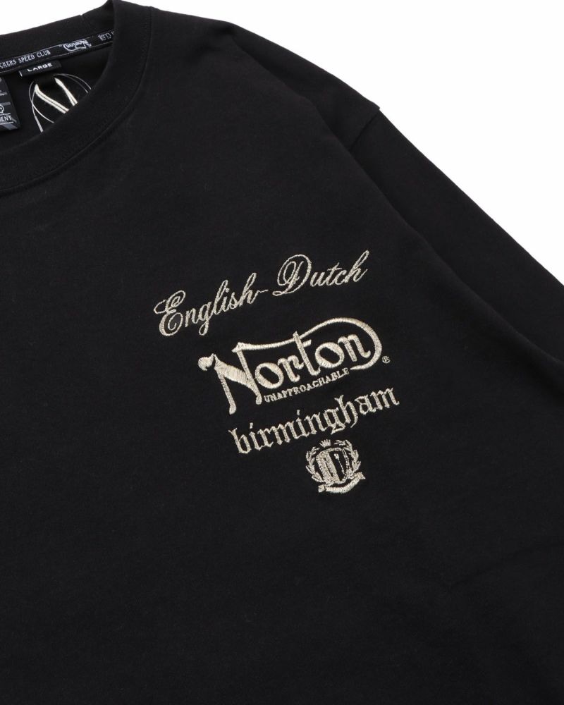 アイテムイメージ