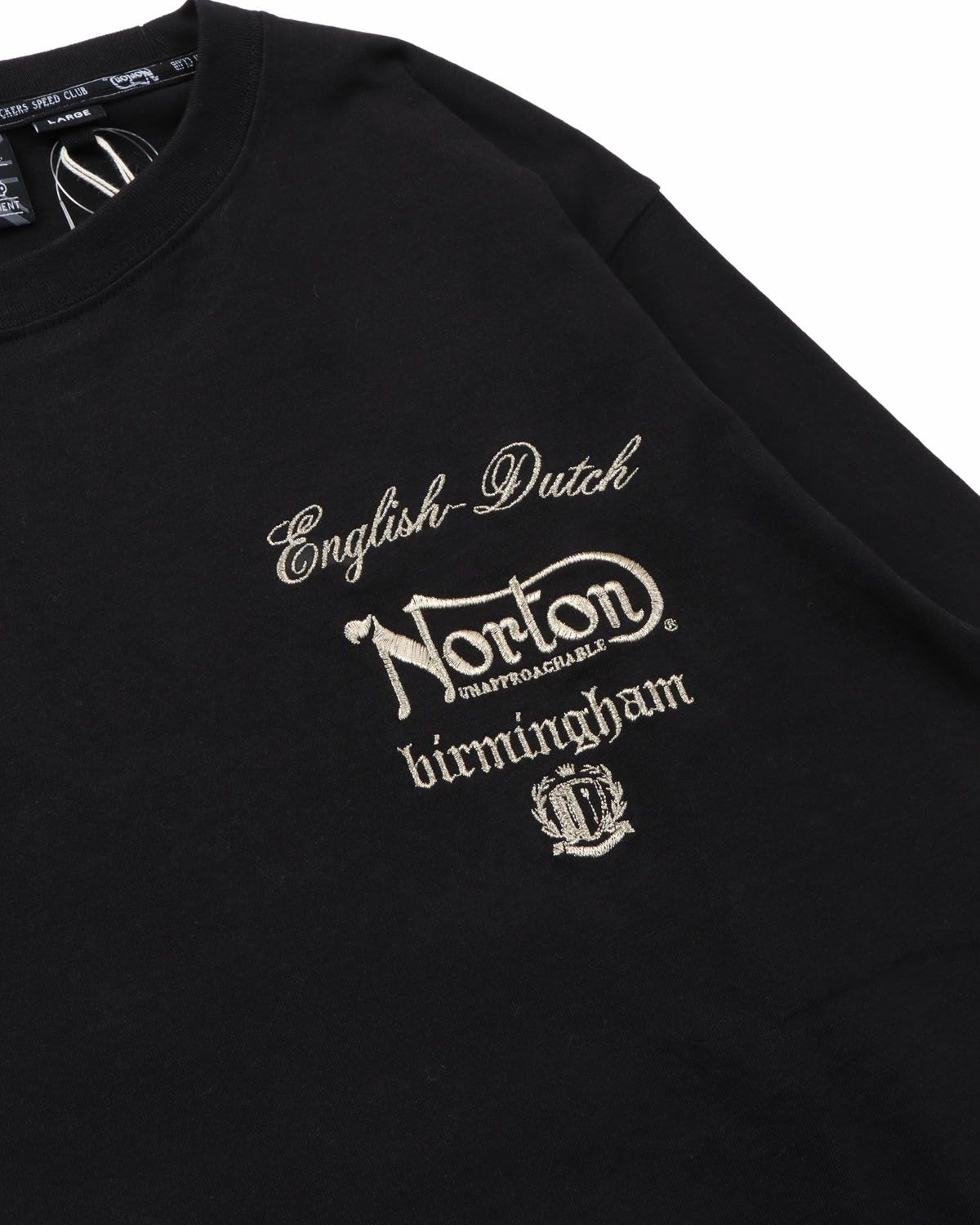 アイテムイメージ