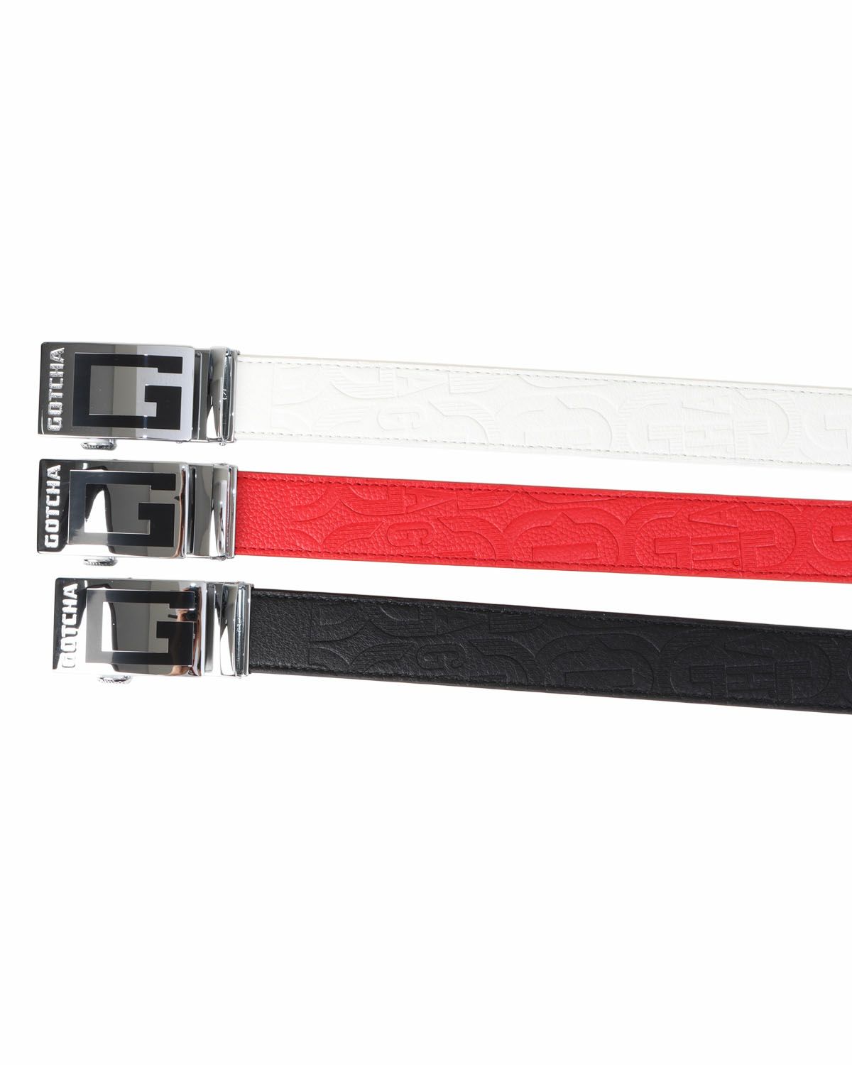 アイテムイメージ