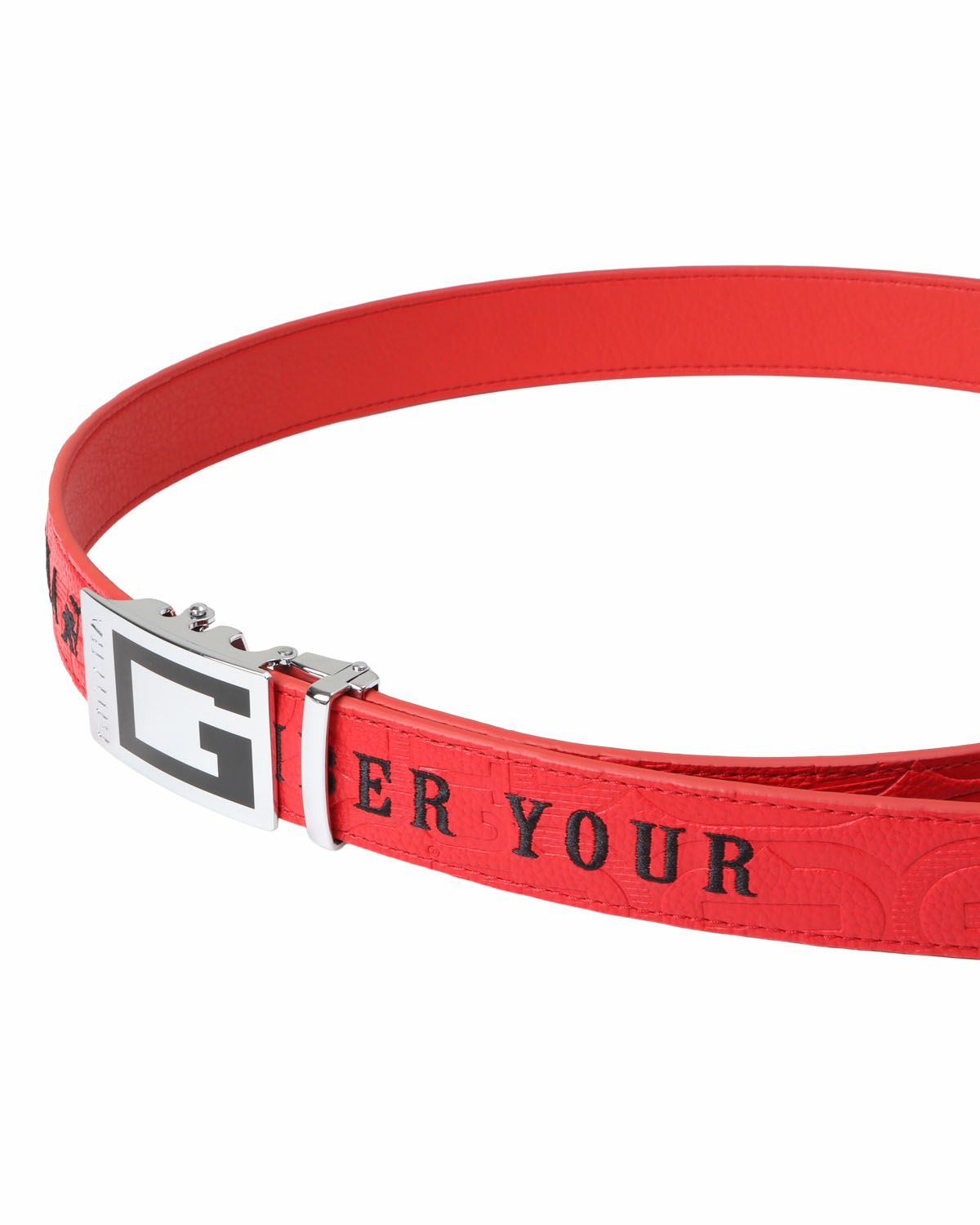 アイテムイメージ