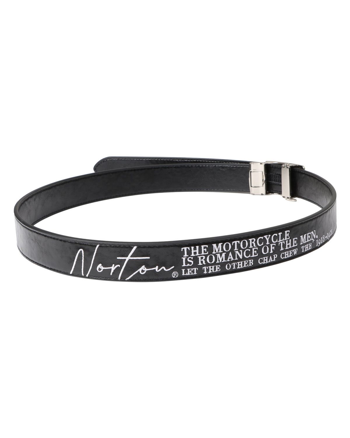 アイテムイメージ