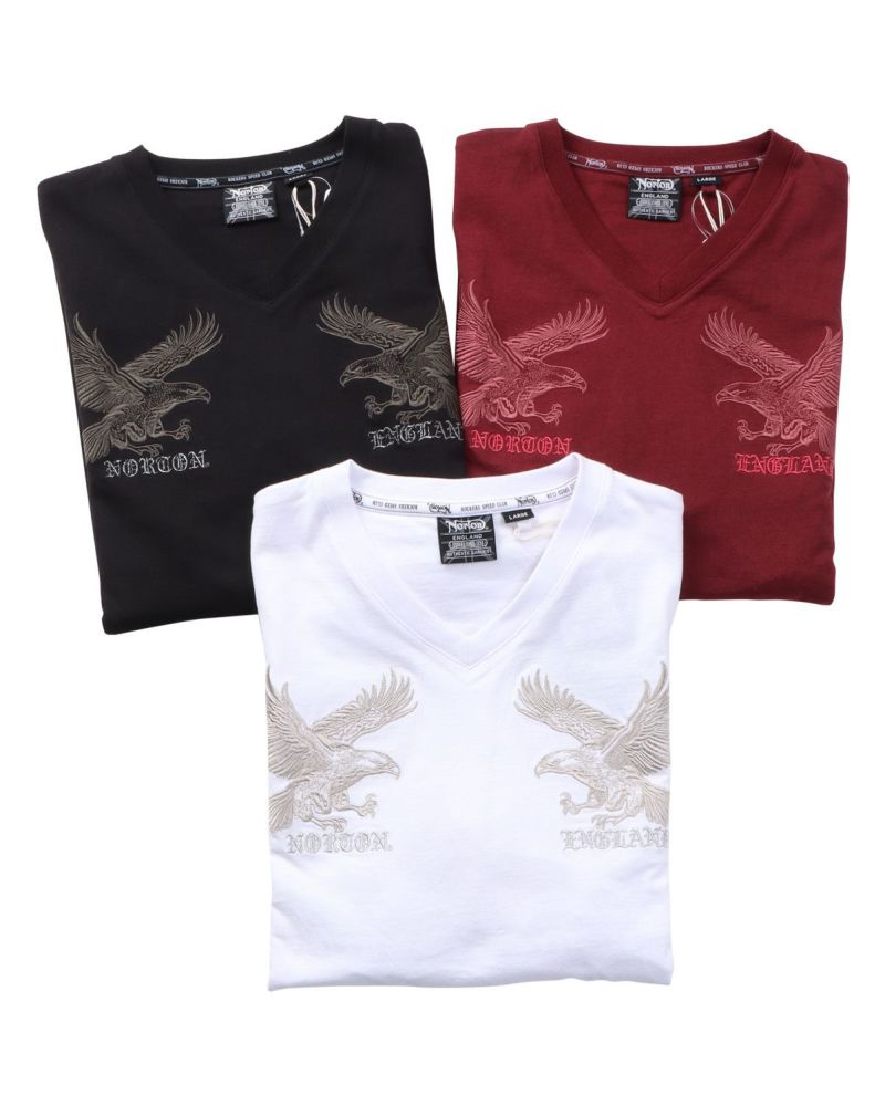 カラーバリエーション