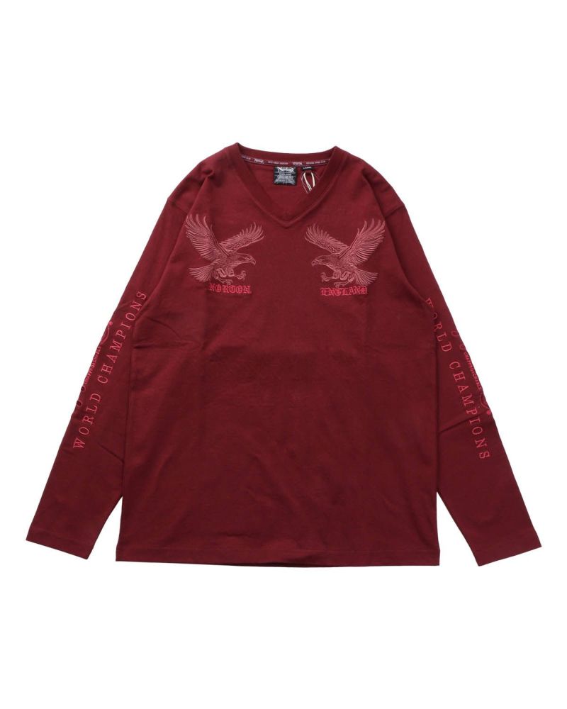 アイテムイメージ