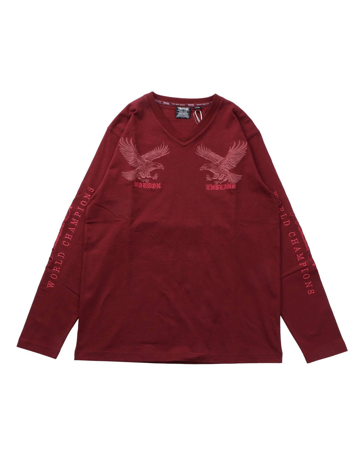 アイテムイメージ