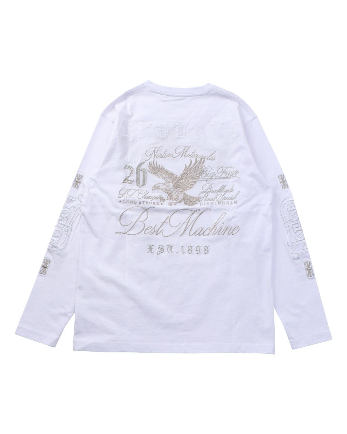 アイテムイメージ