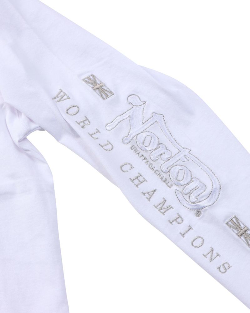 アイテムイメージ