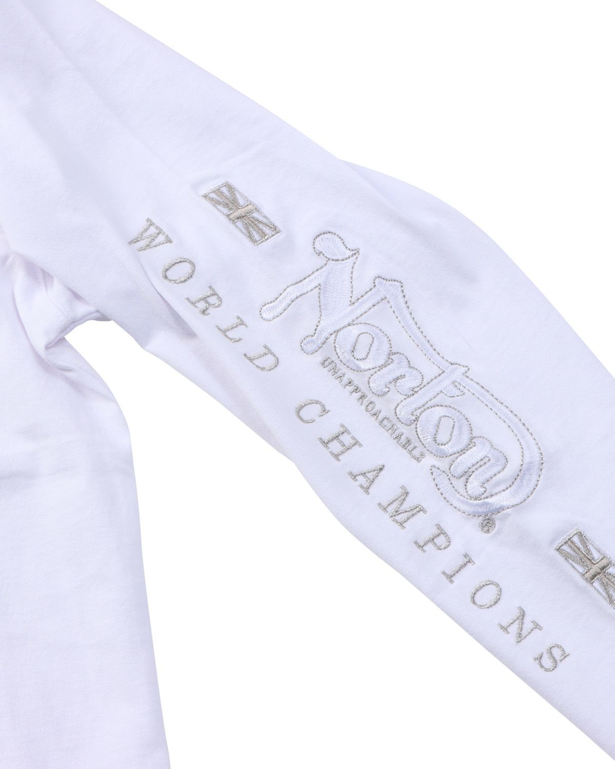 アイテムイメージ