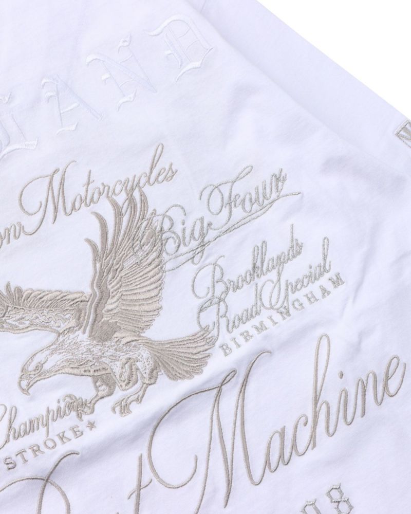 アイテムイメージ