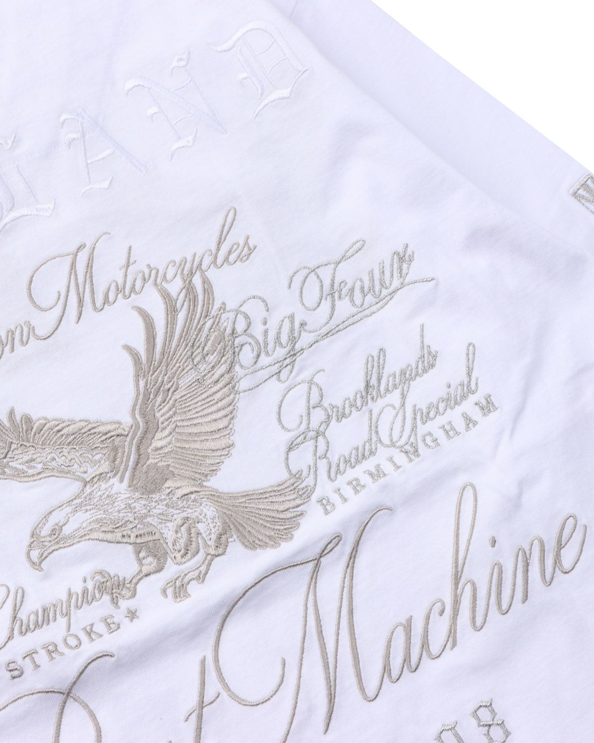 アイテムイメージ