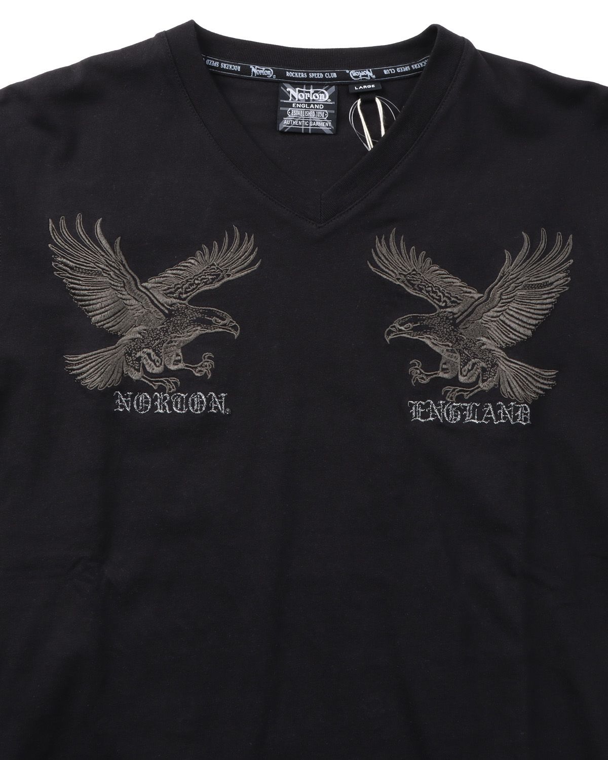 アイテムイメージ