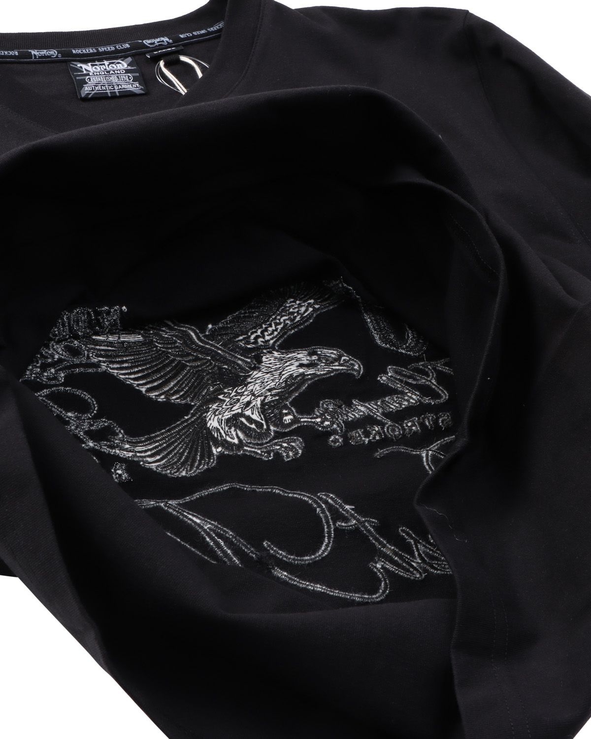 アイテムイメージ