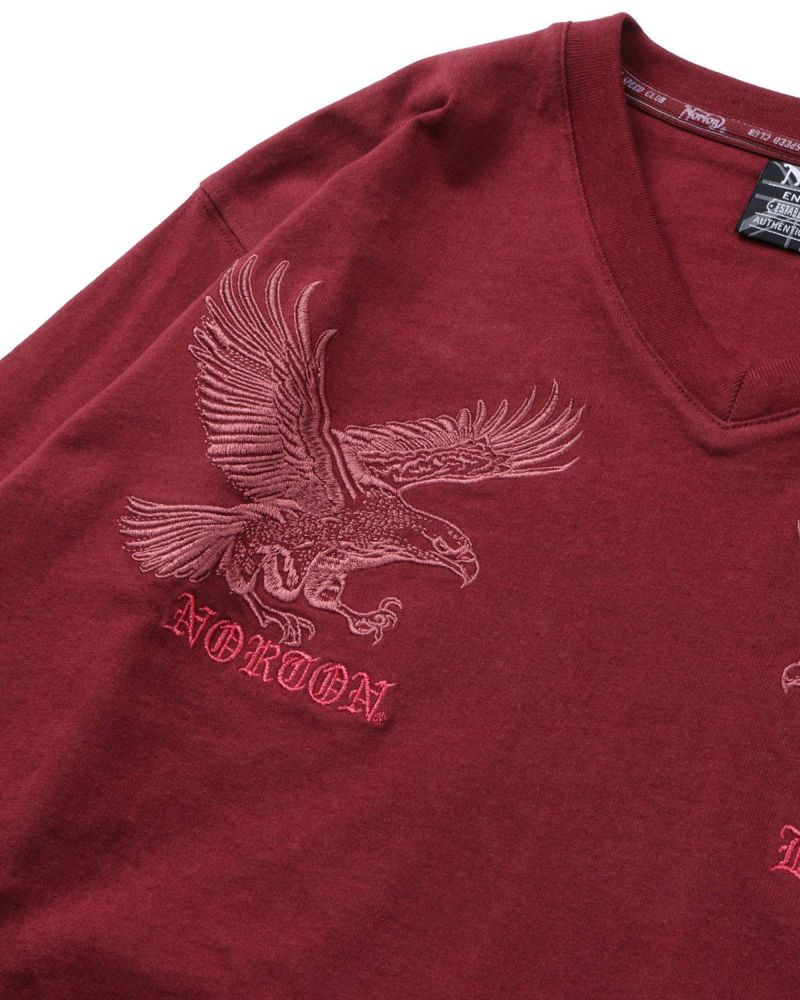 アイテムイメージ