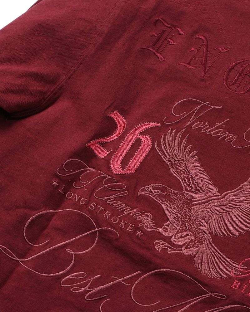 アイテムイメージ