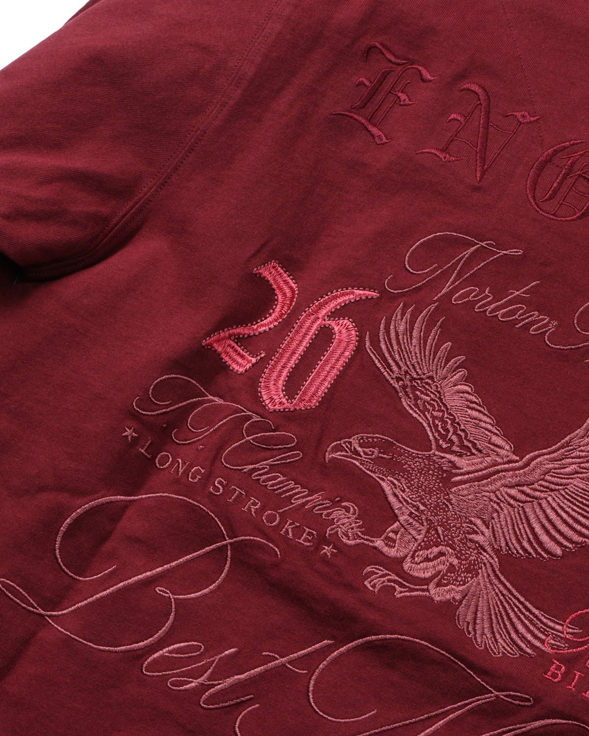 アイテムイメージ