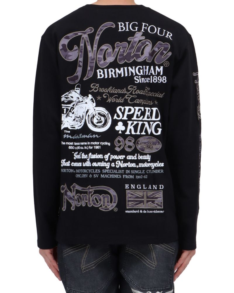 ブラック：174cm62kg(Lサイズ着用)