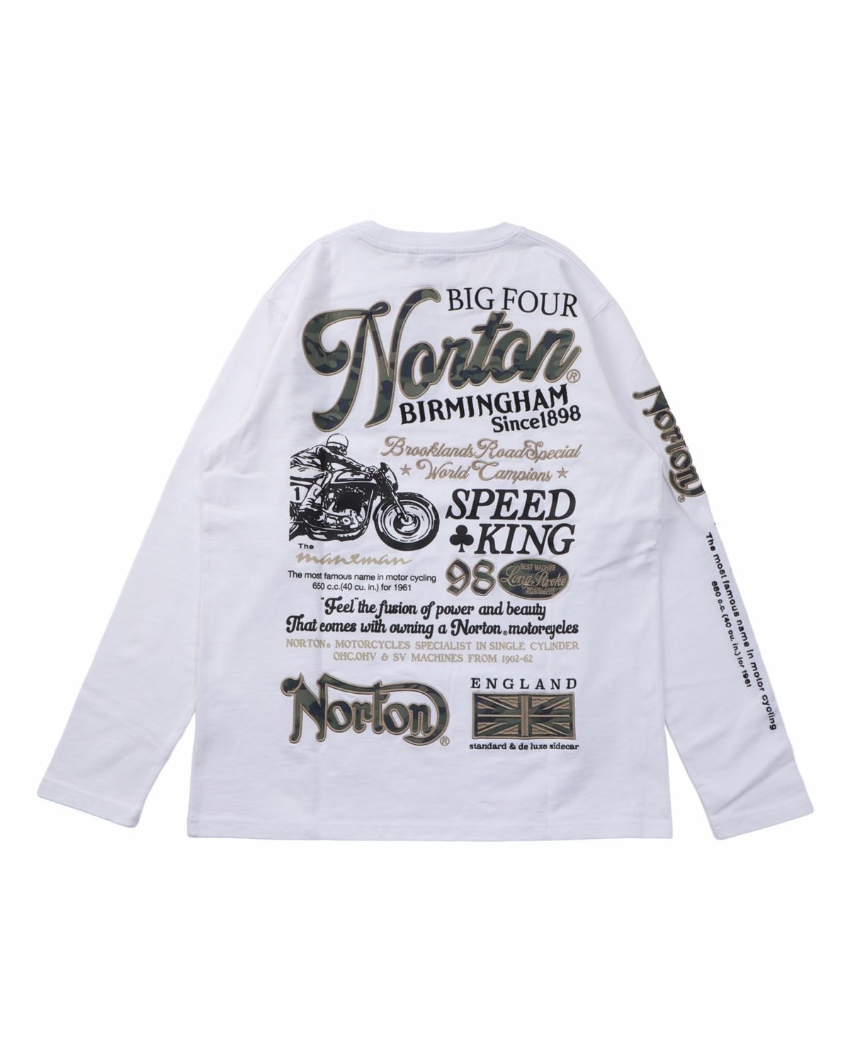 アイテムイメージ