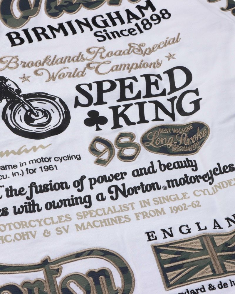 アイテムイメージ