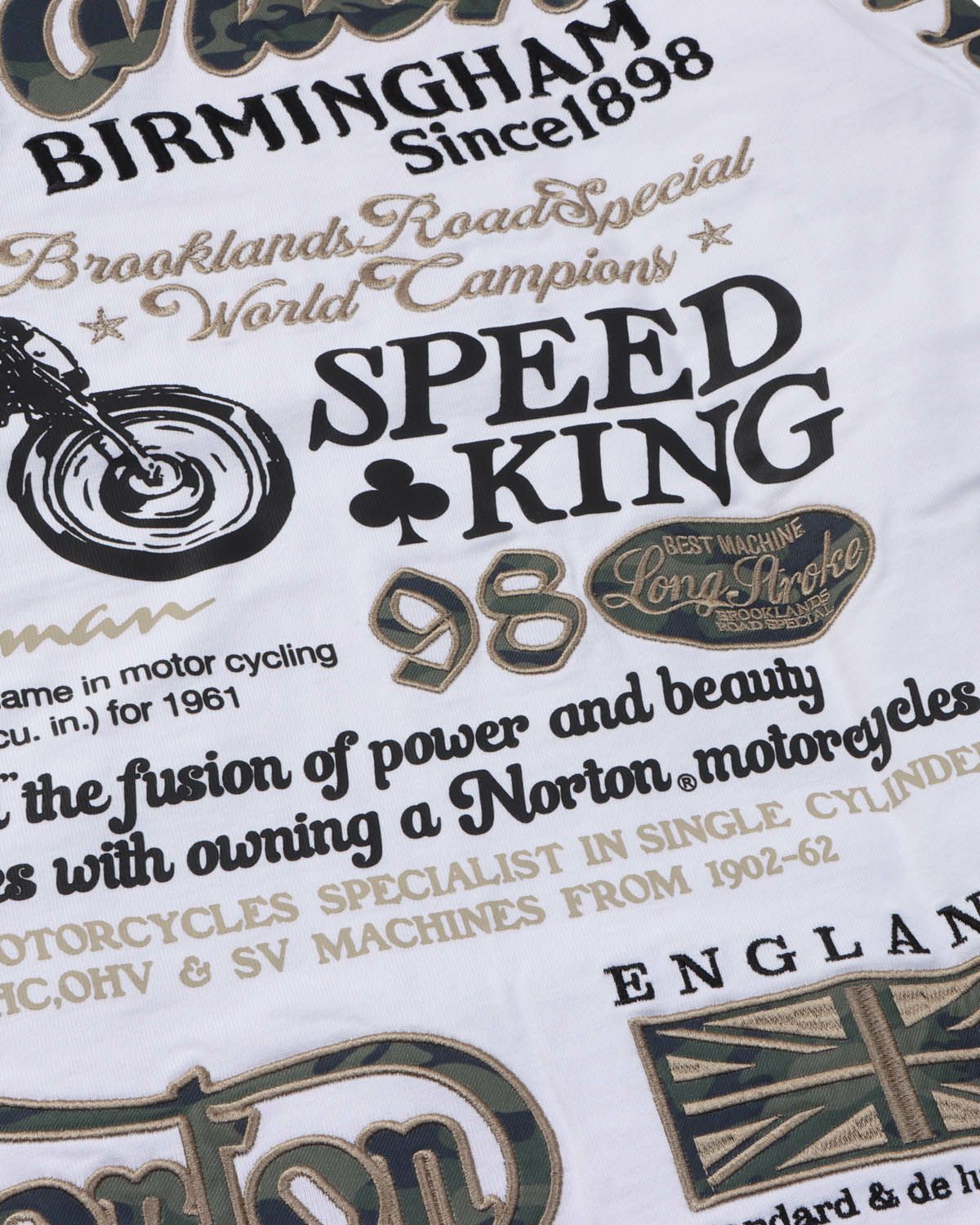 アイテムイメージ