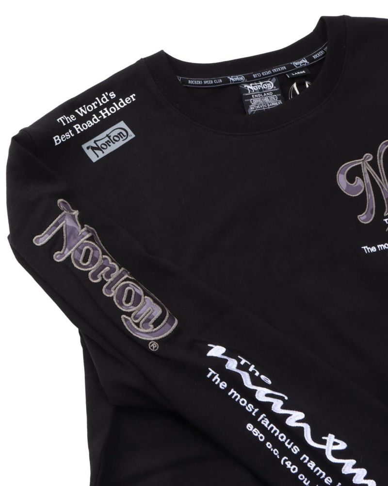 アイテムイメージ