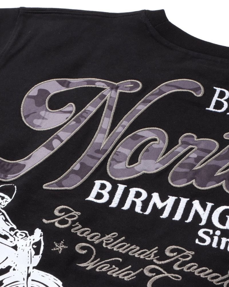 アイテムイメージ