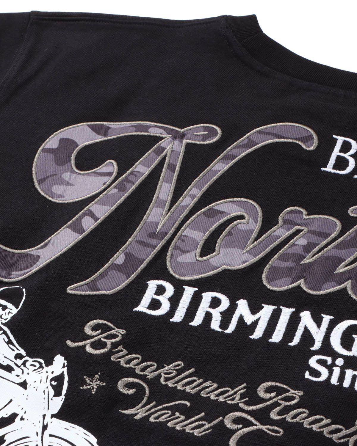 アイテムイメージ