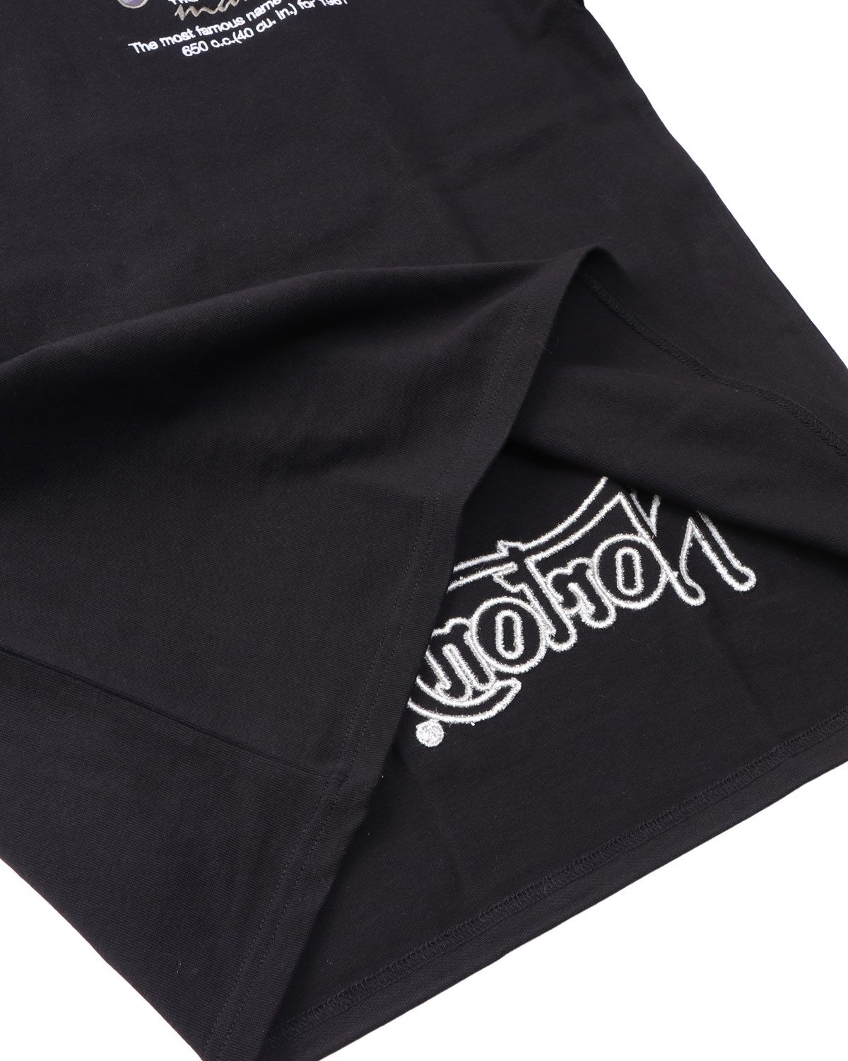 アイテムイメージ