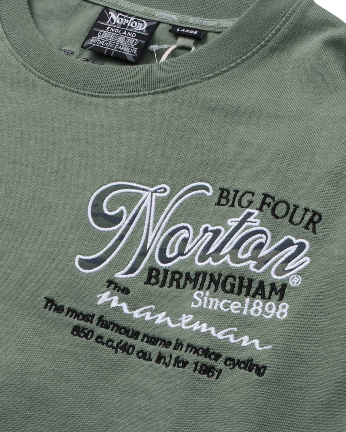 アイテムイメージ