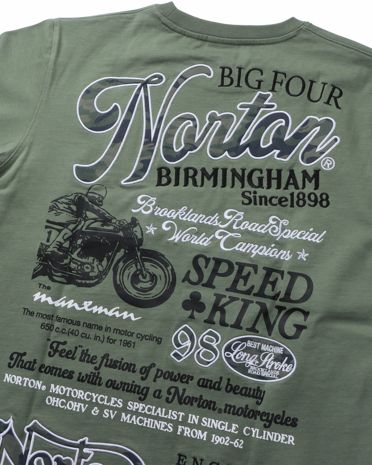 アイテムイメージ