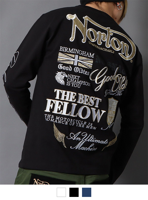 ブラック：178cm/75kg(Lサイズ着用)