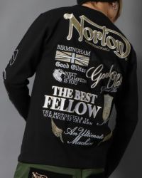 ブラック：178cm/75kg(Lサイズ着用)