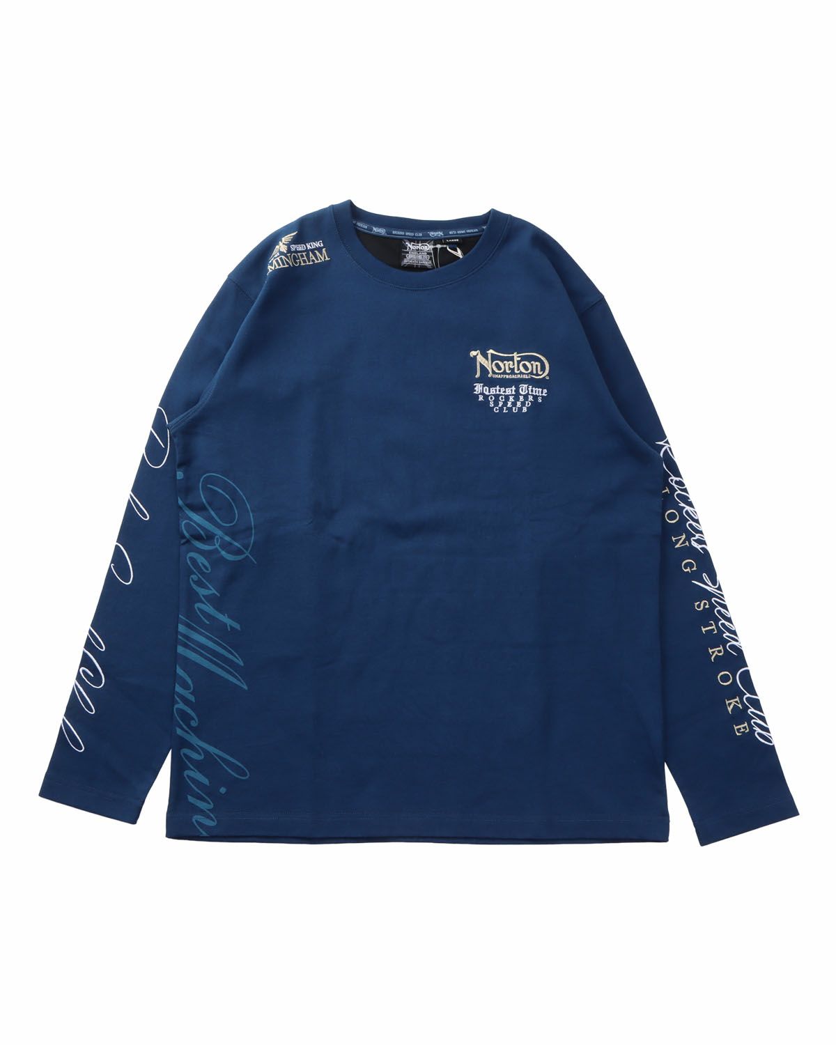 アイテムイメージ