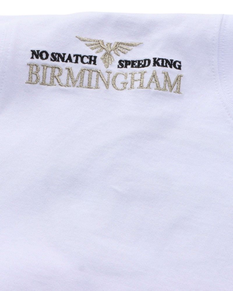 アイテムイメージ