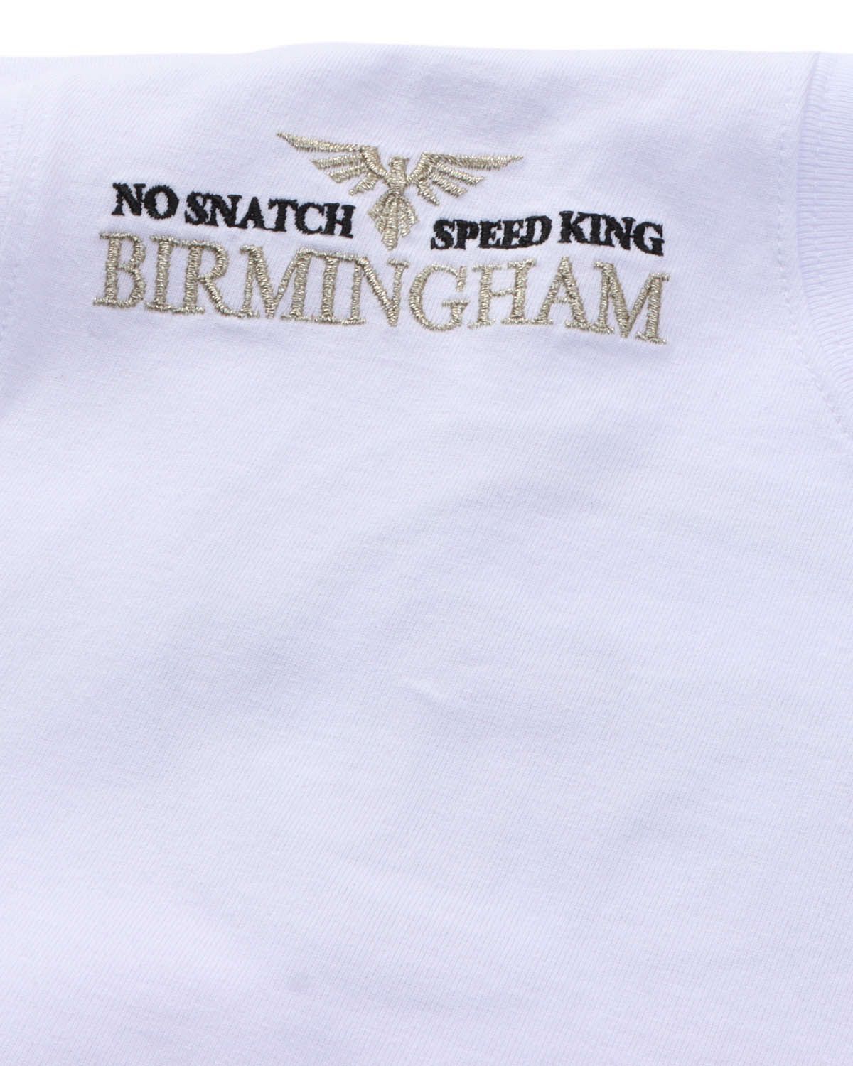 アイテムイメージ