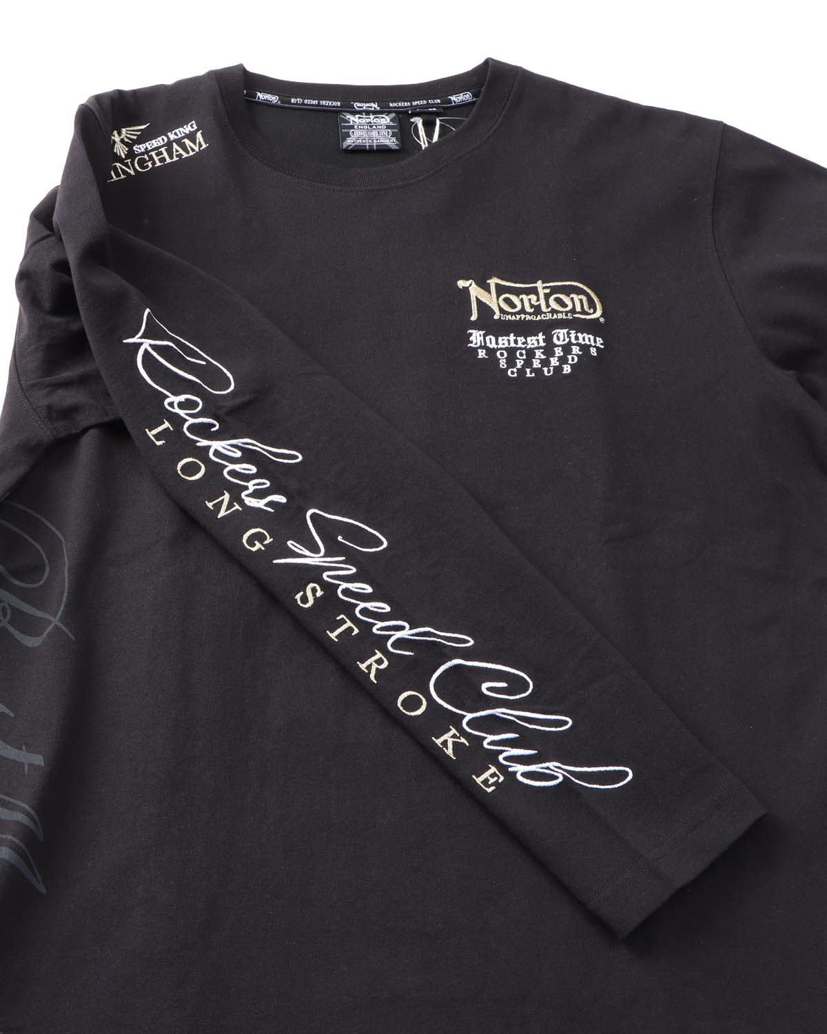 アイテムイメージ