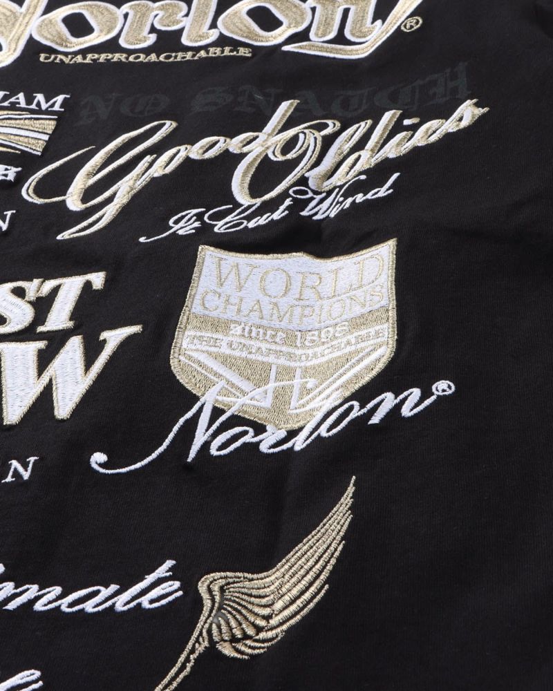 アイテムイメージ