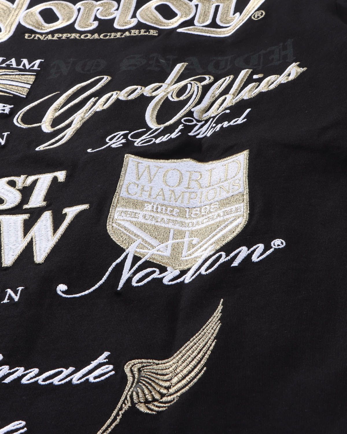 アイテムイメージ