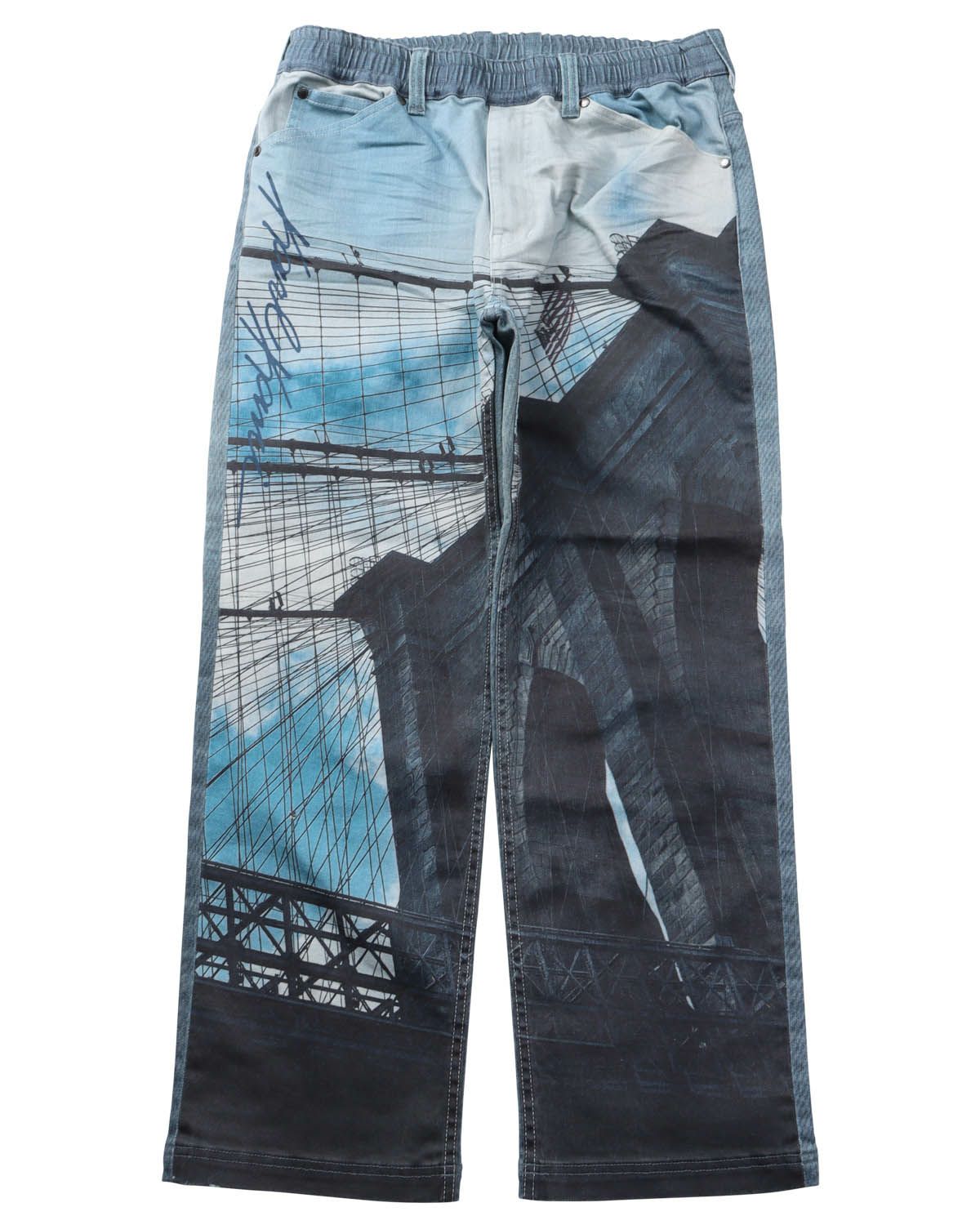 アイテムイメージ