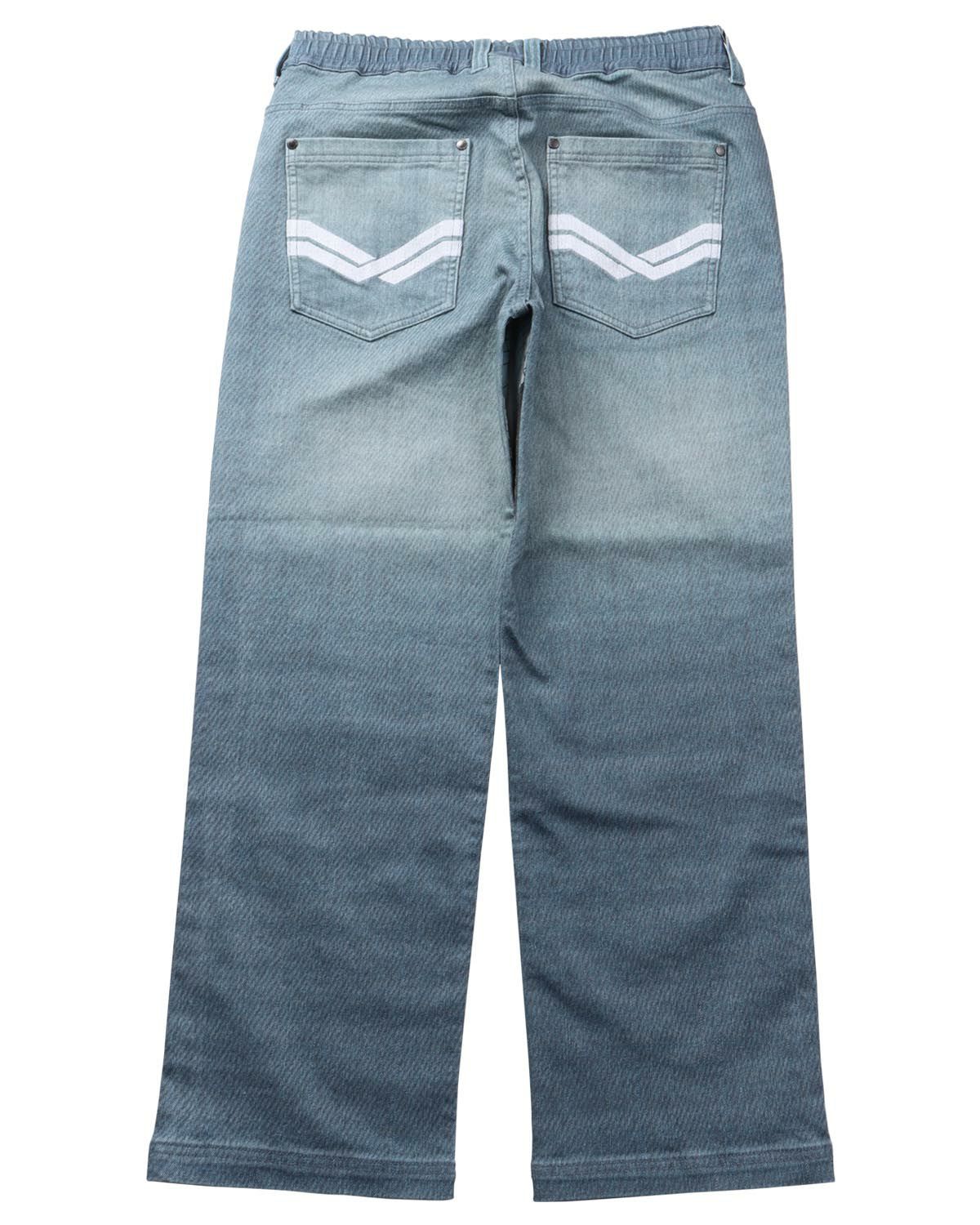 アイテムイメージ