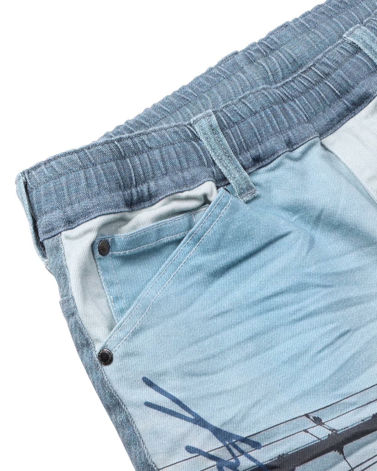 アイテムイメージ