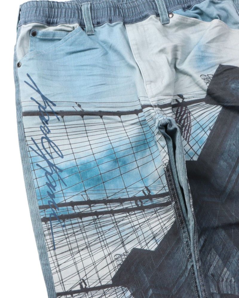 アイテムイメージ