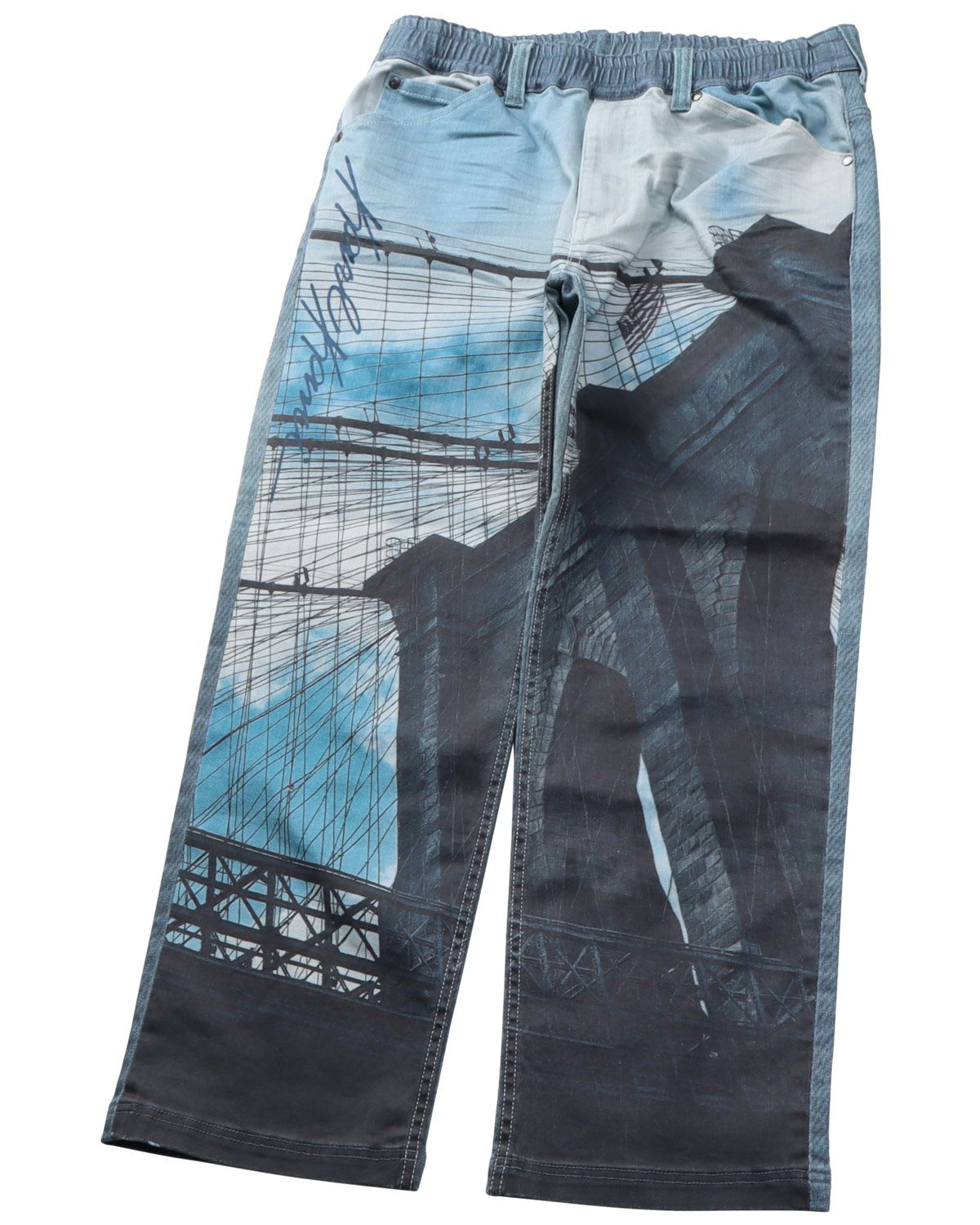 アイテムイメージ