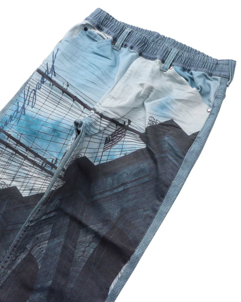 アイテムイメージ