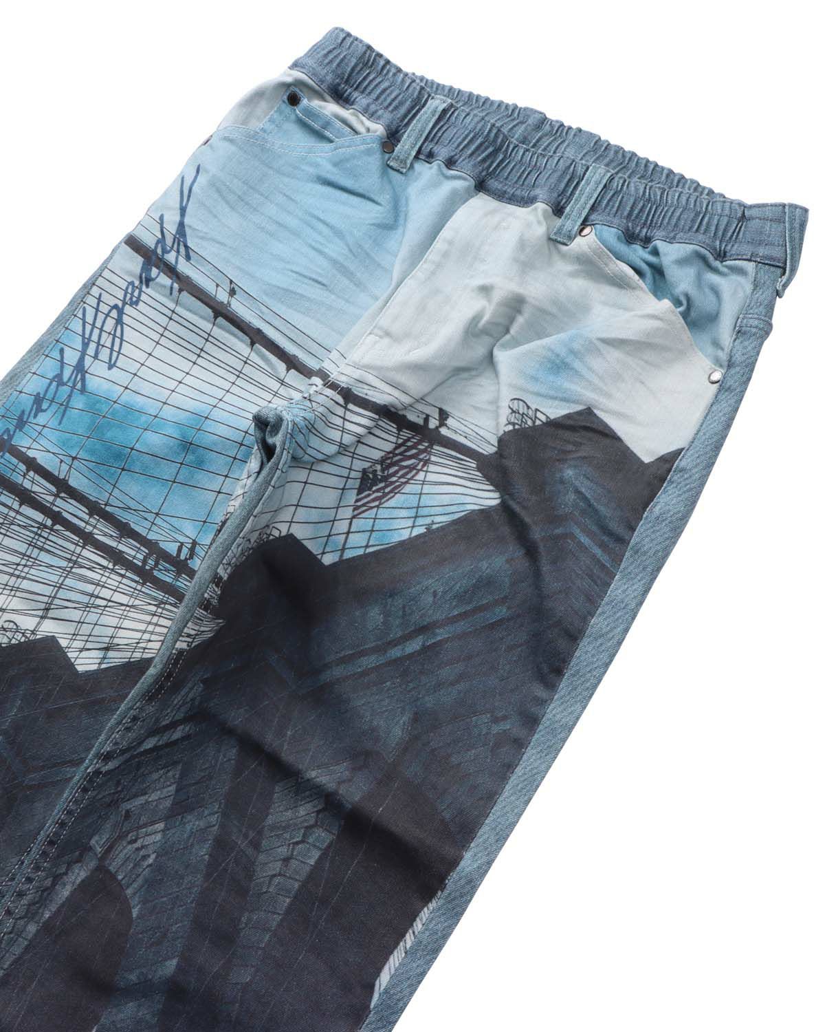 アイテムイメージ