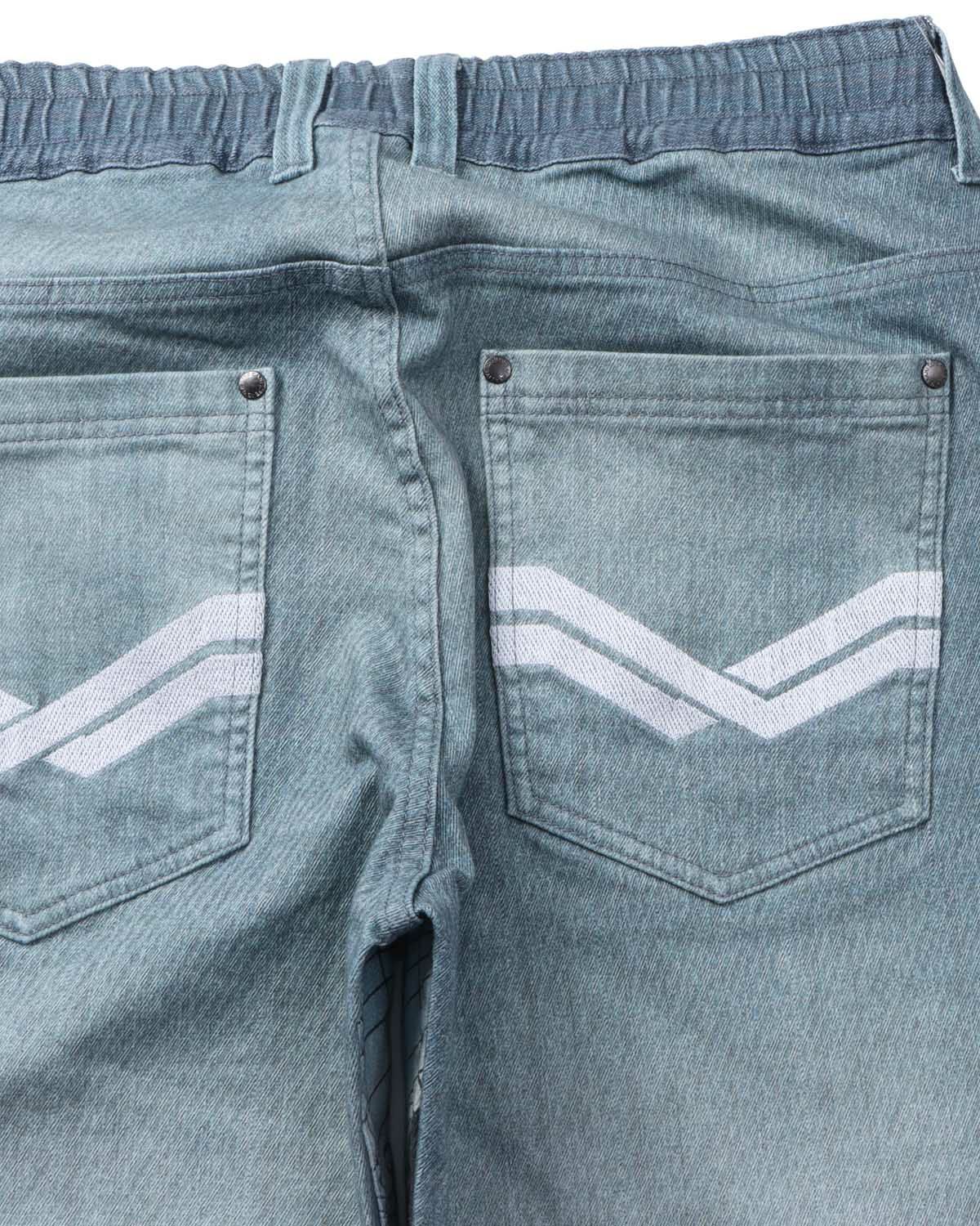 アイテムイメージ