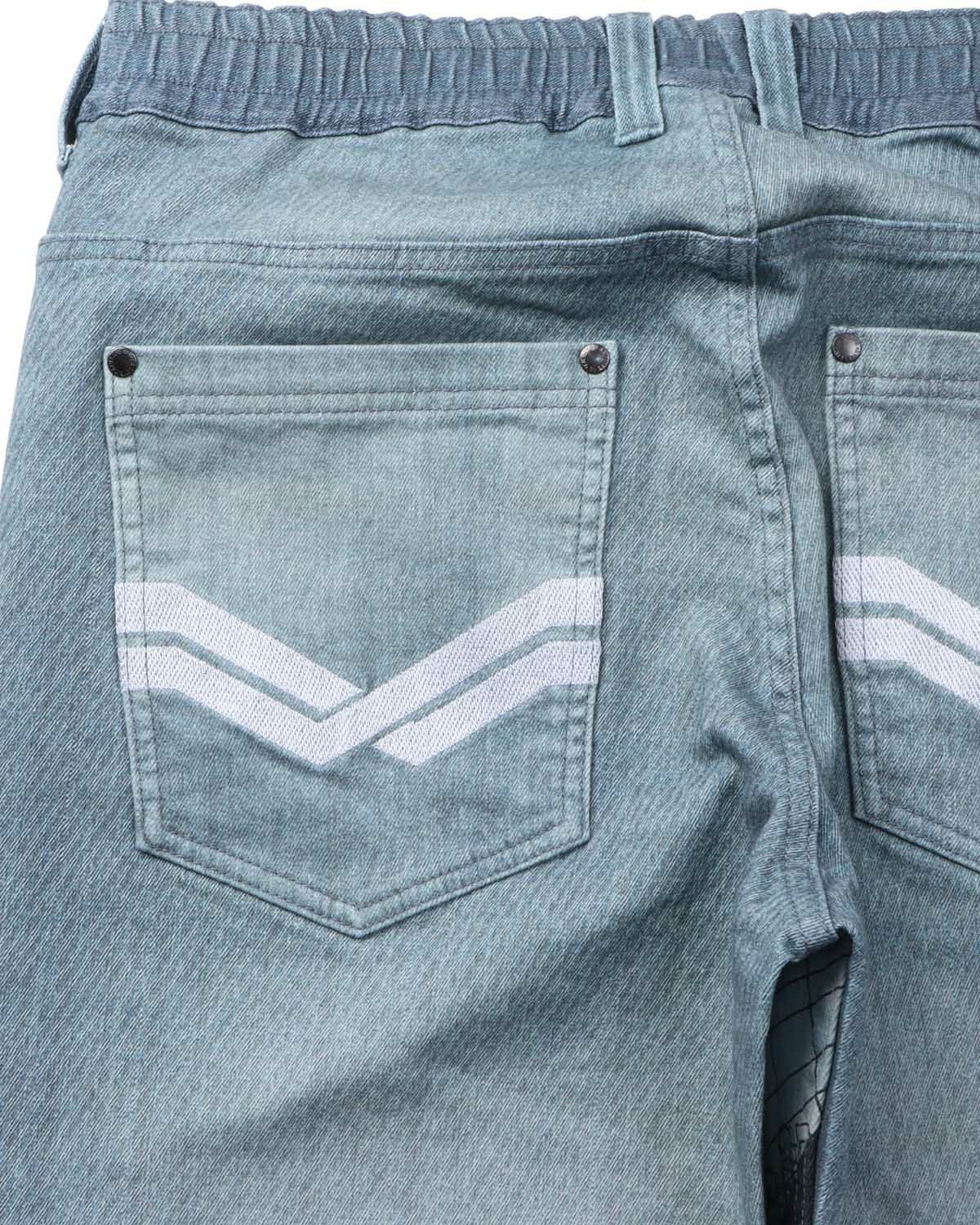 アイテムイメージ