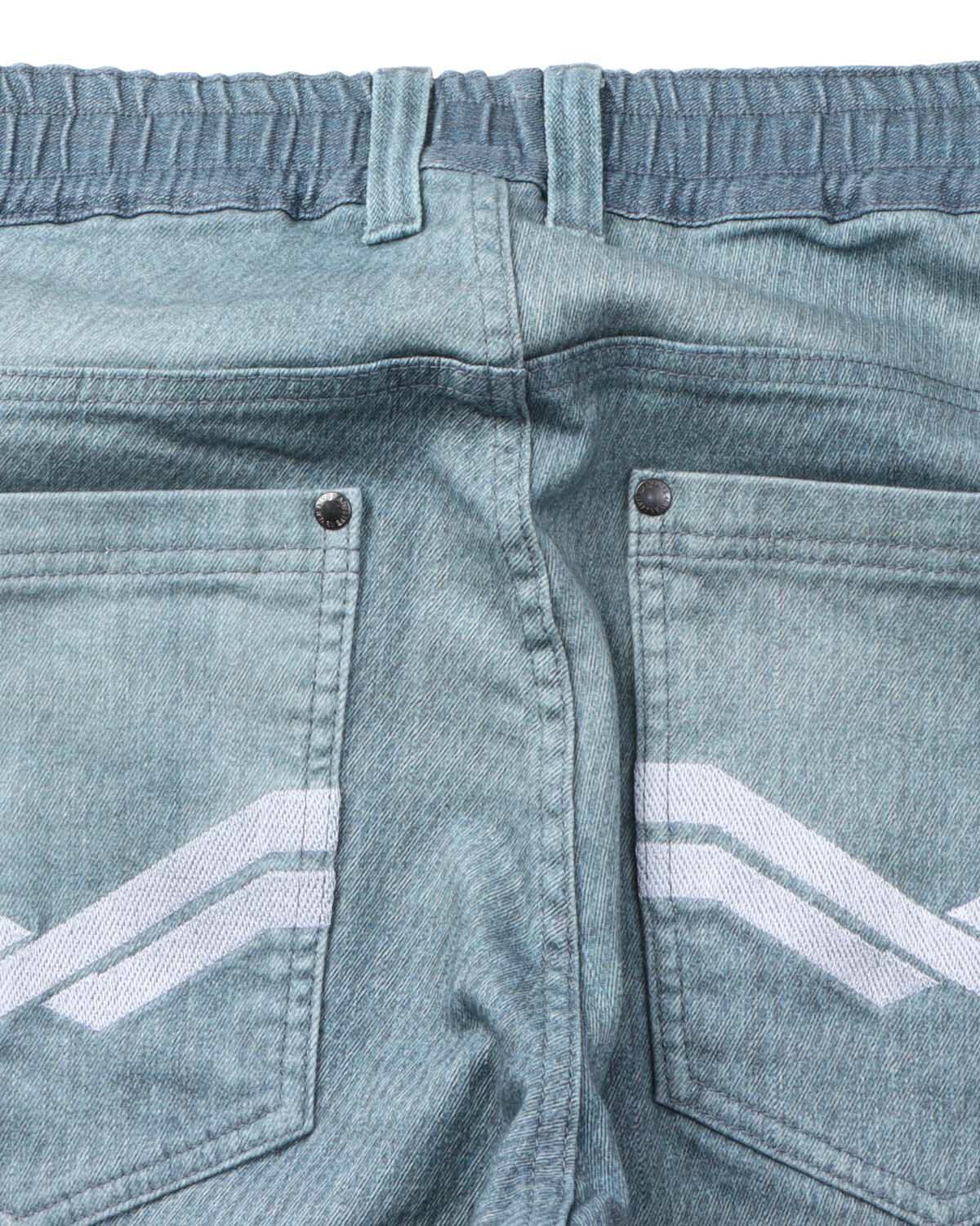 アイテムイメージ