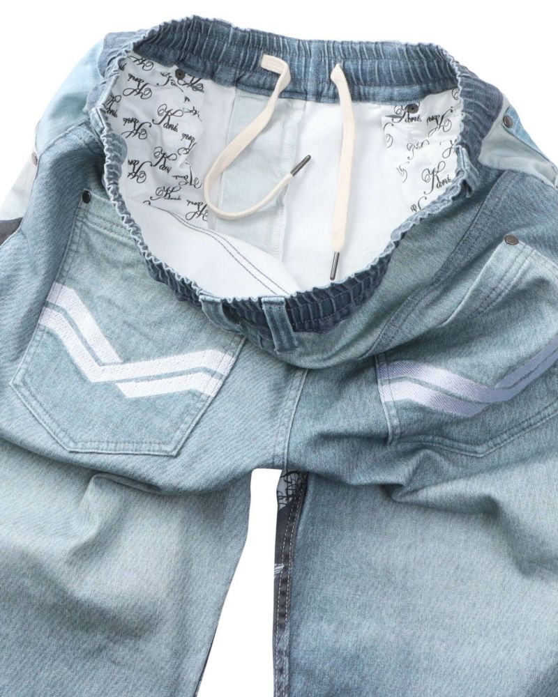 アイテムイメージ