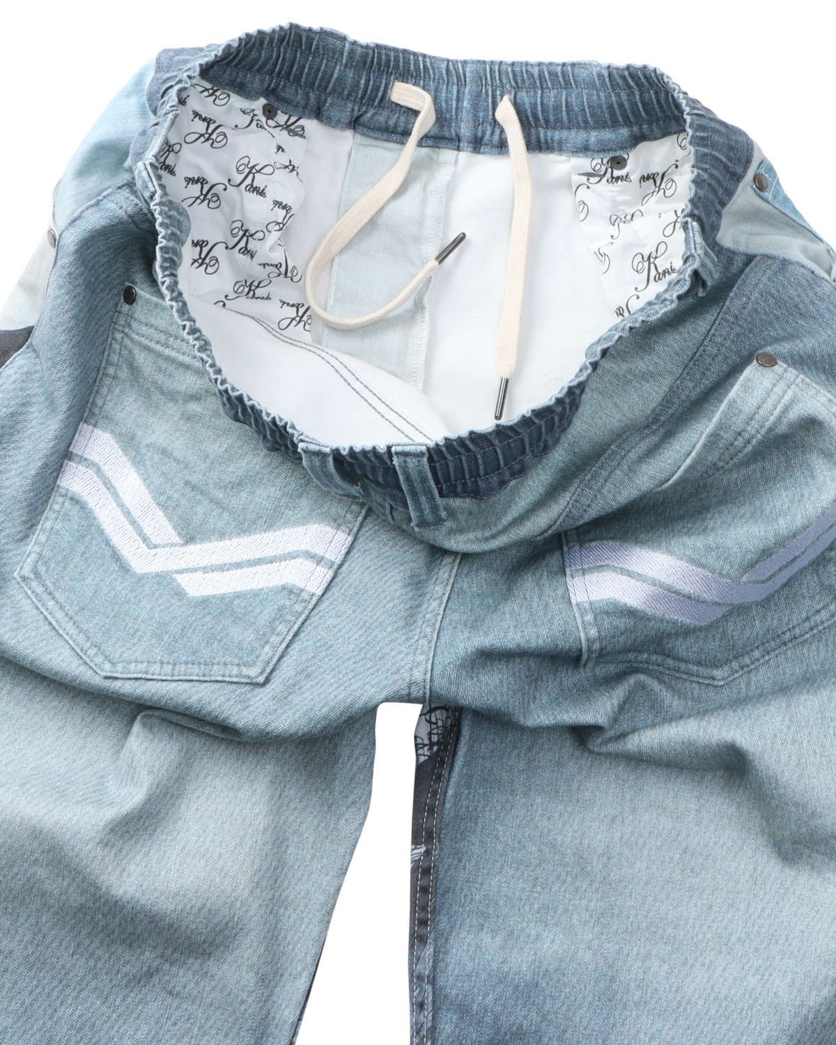 アイテムイメージ