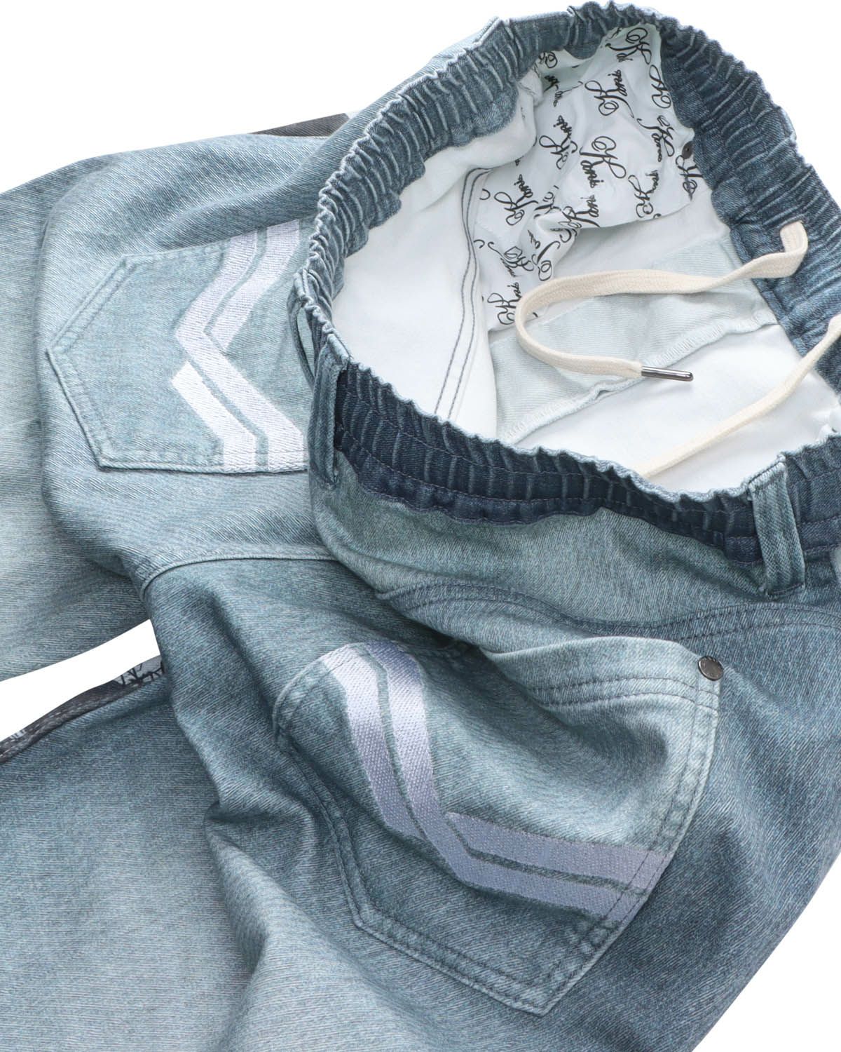 アイテムイメージ