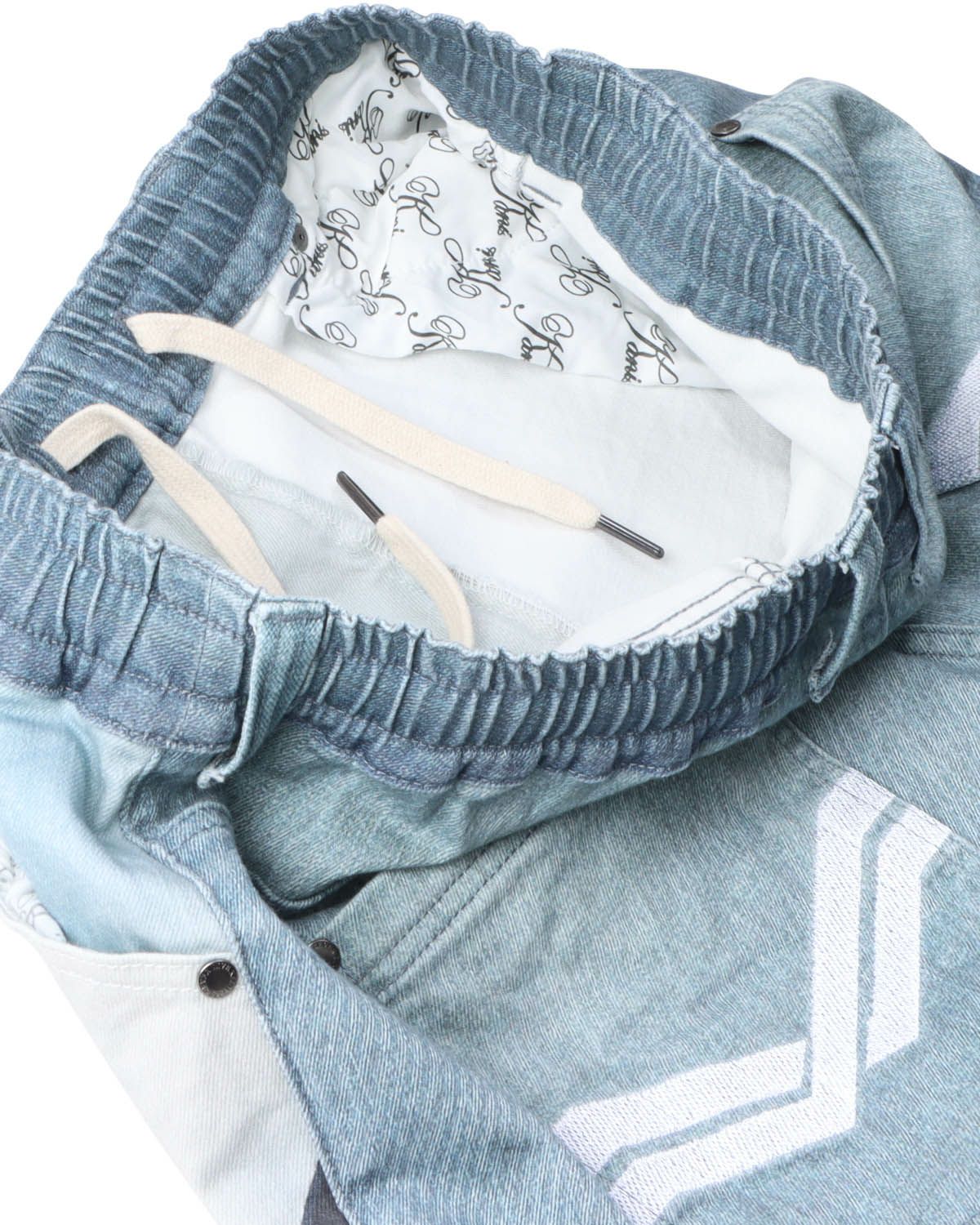 アイテムイメージ